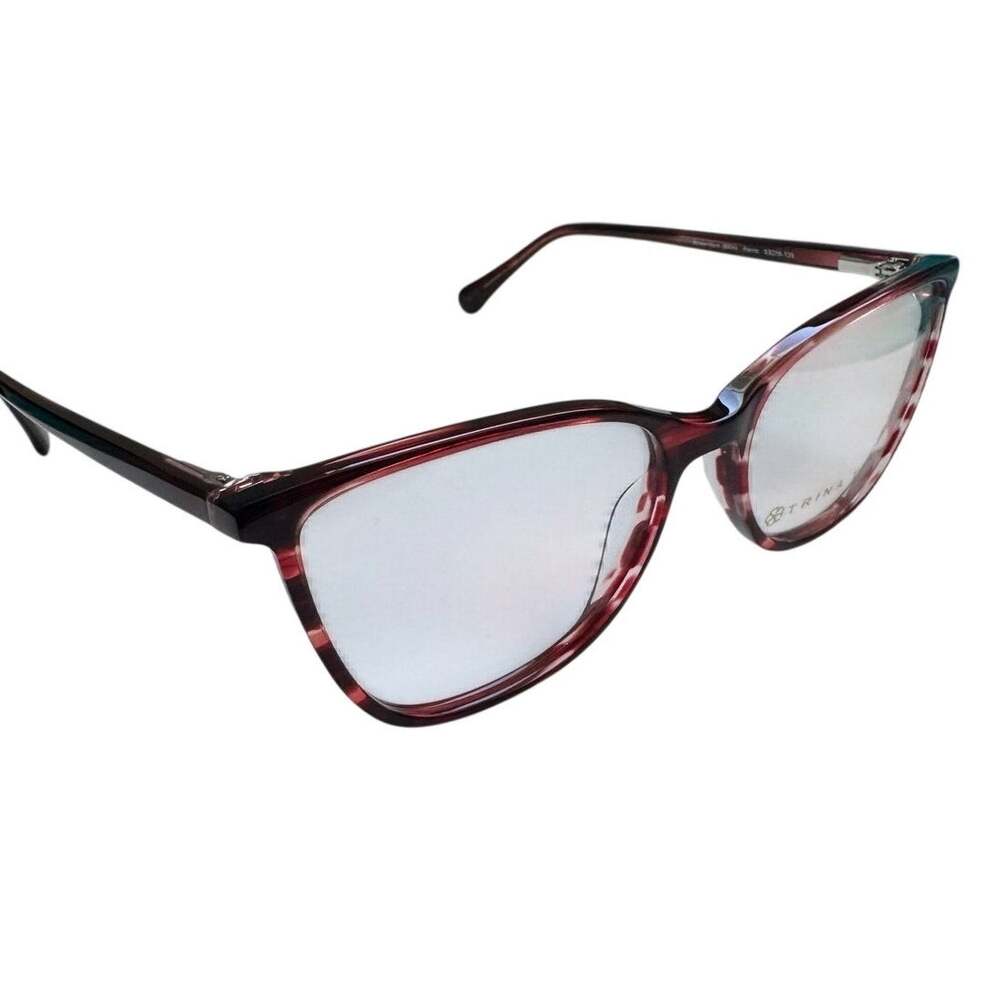 NEW Trina Turk KERRIS Eyeglasses